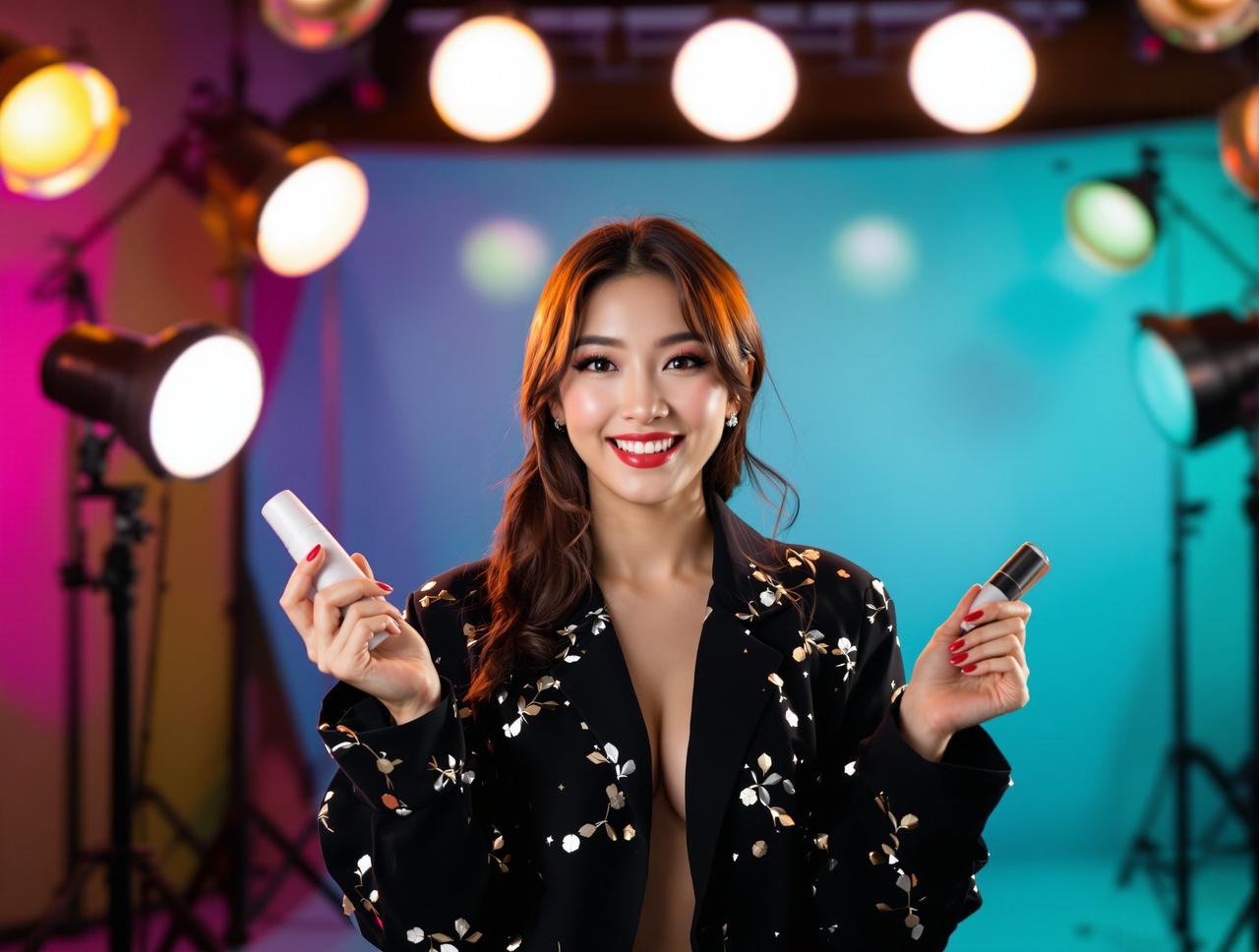 88吃瓜网 - 小圆子