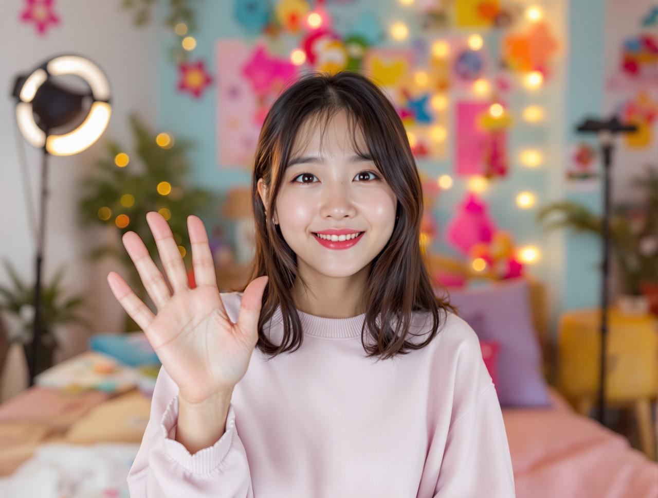 88吃瓜网 - 糖糖吖